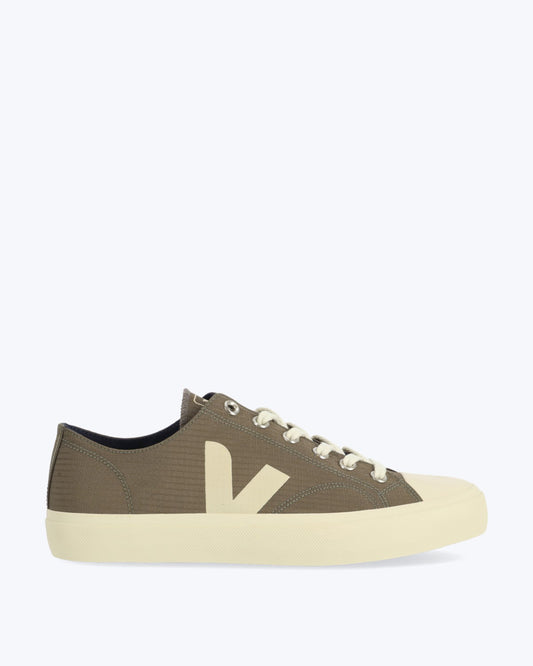 ZAPATILLAS WATA II LOW RIPSTOP