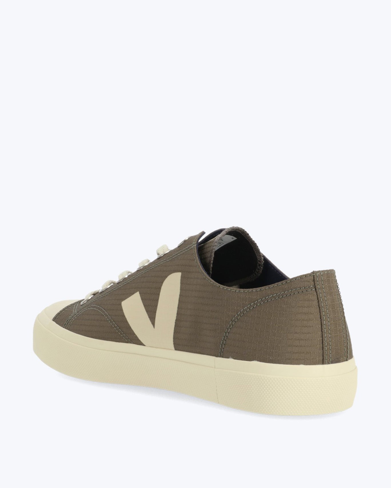 ZAPATILLAS WATA II LOW RIPSTOP