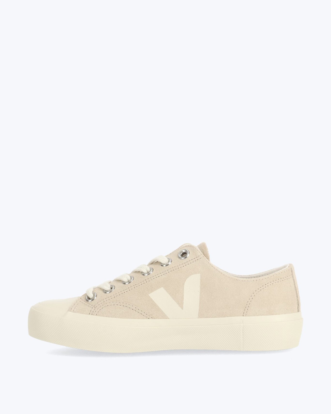 ZAPATILLAS WATA II LOW SUEDE