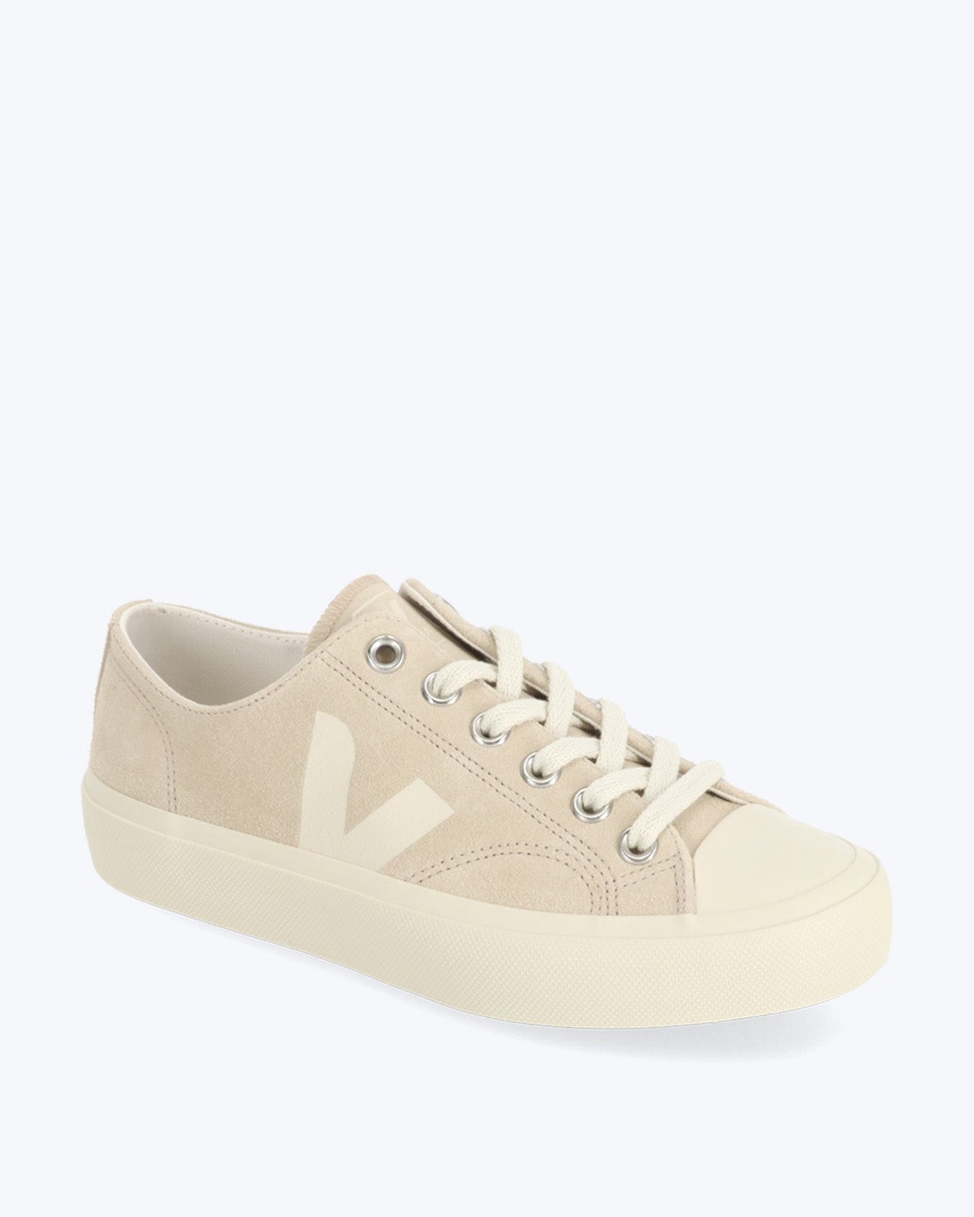 ZAPATILLAS WATA II LOW SUEDE
