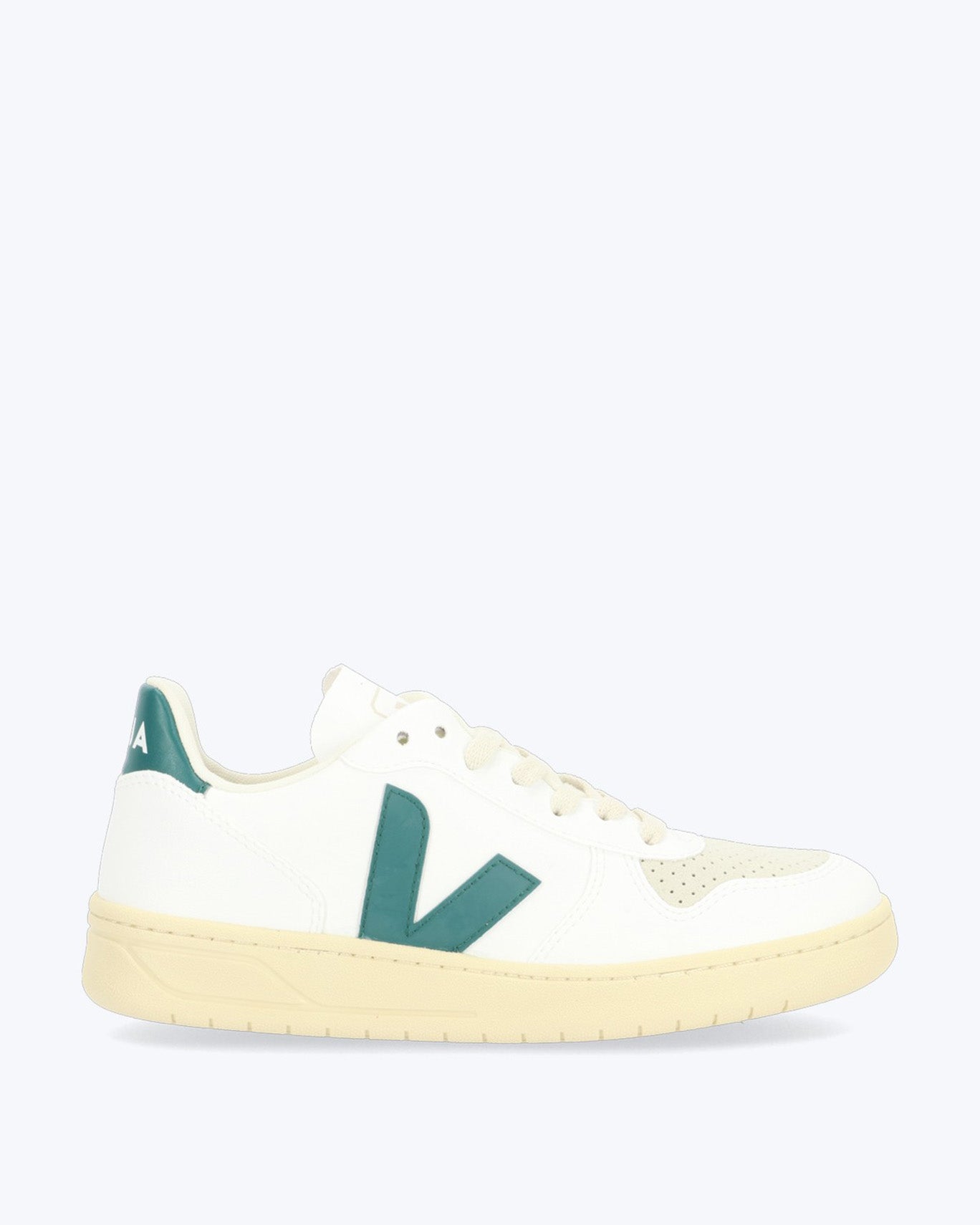V-10 CWL SNEAKERS