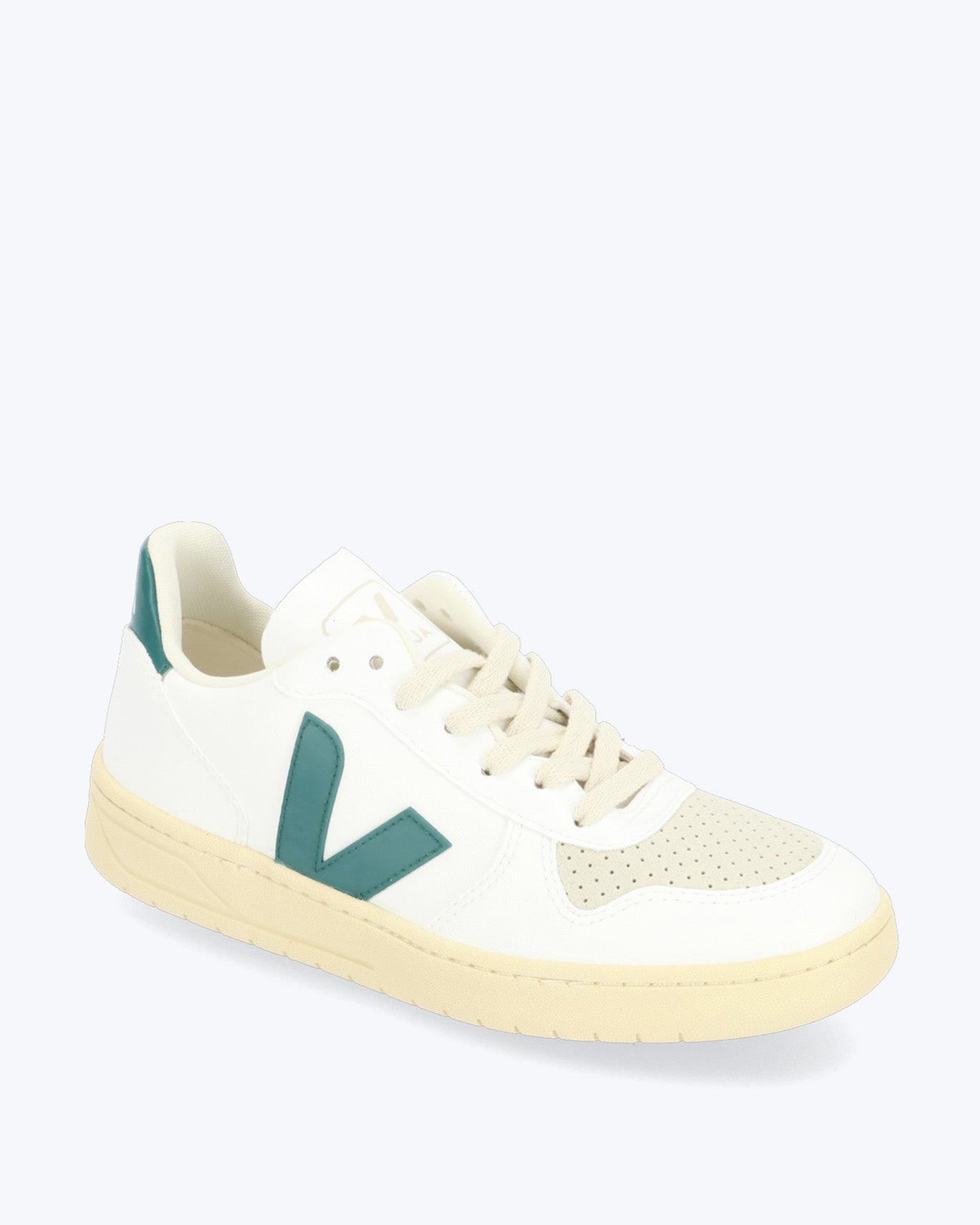 V-10 CWL SNEAKERS