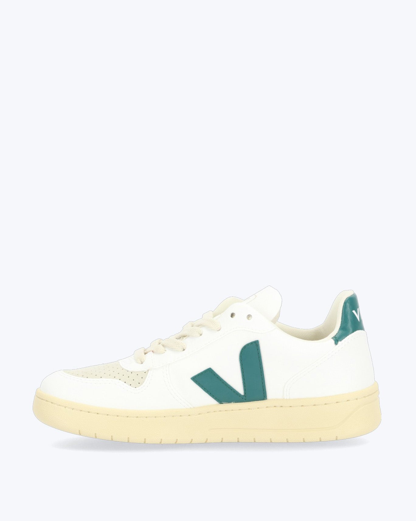 V-10 CWL SNEAKERS