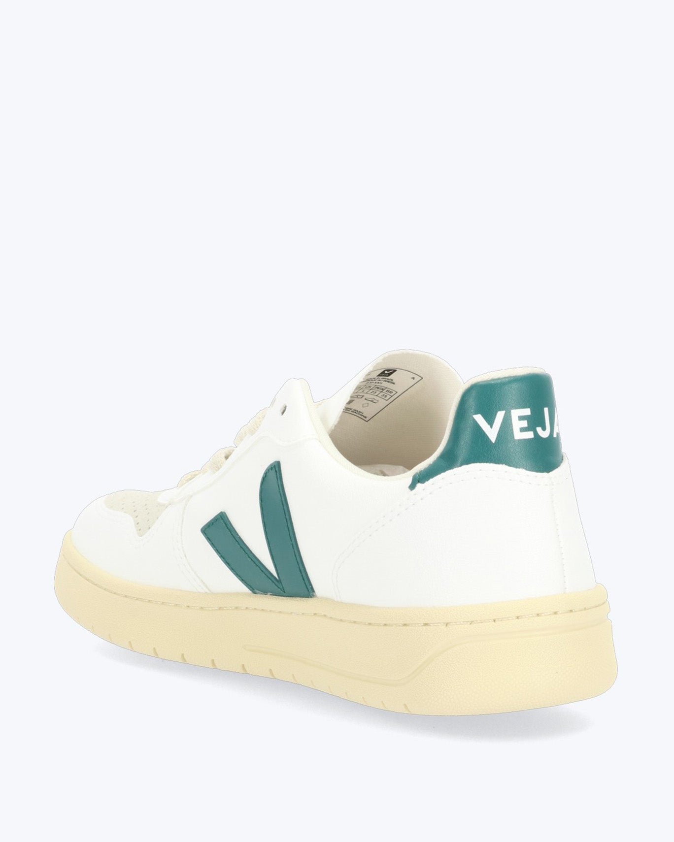 V-10 CWL SNEAKERS