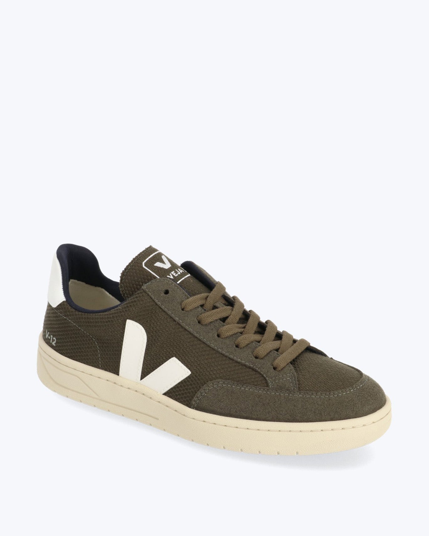 V-12 B-MESH SHOE