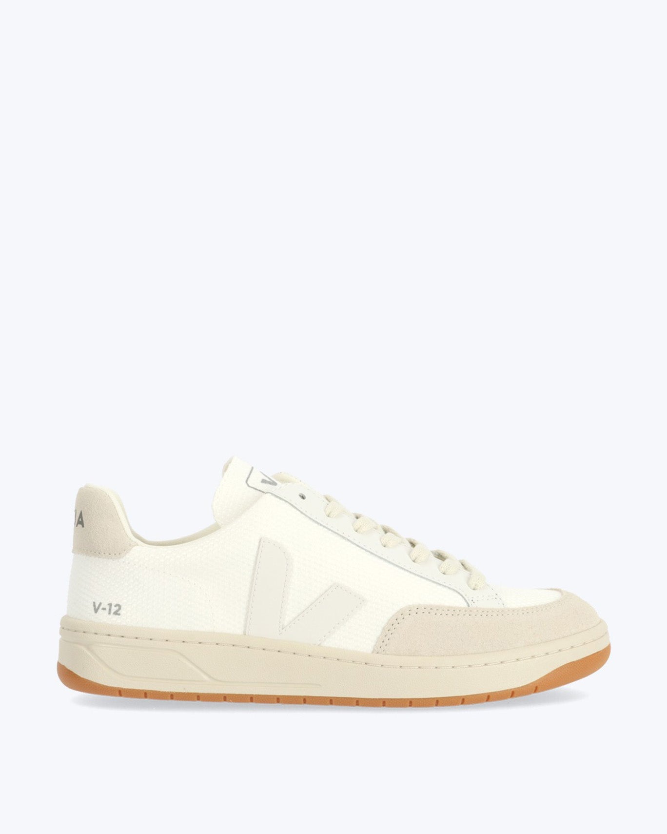 ZAPATILLAS V-12 B-MESH