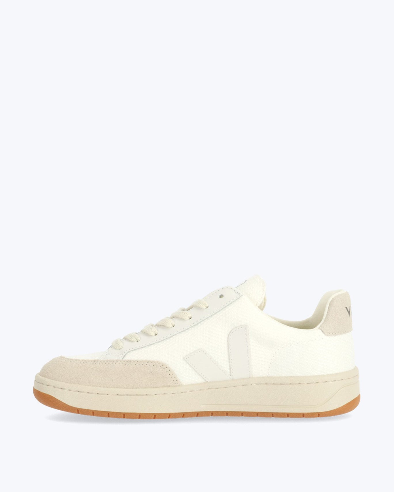 ZAPATILLAS V-12 B-MESH