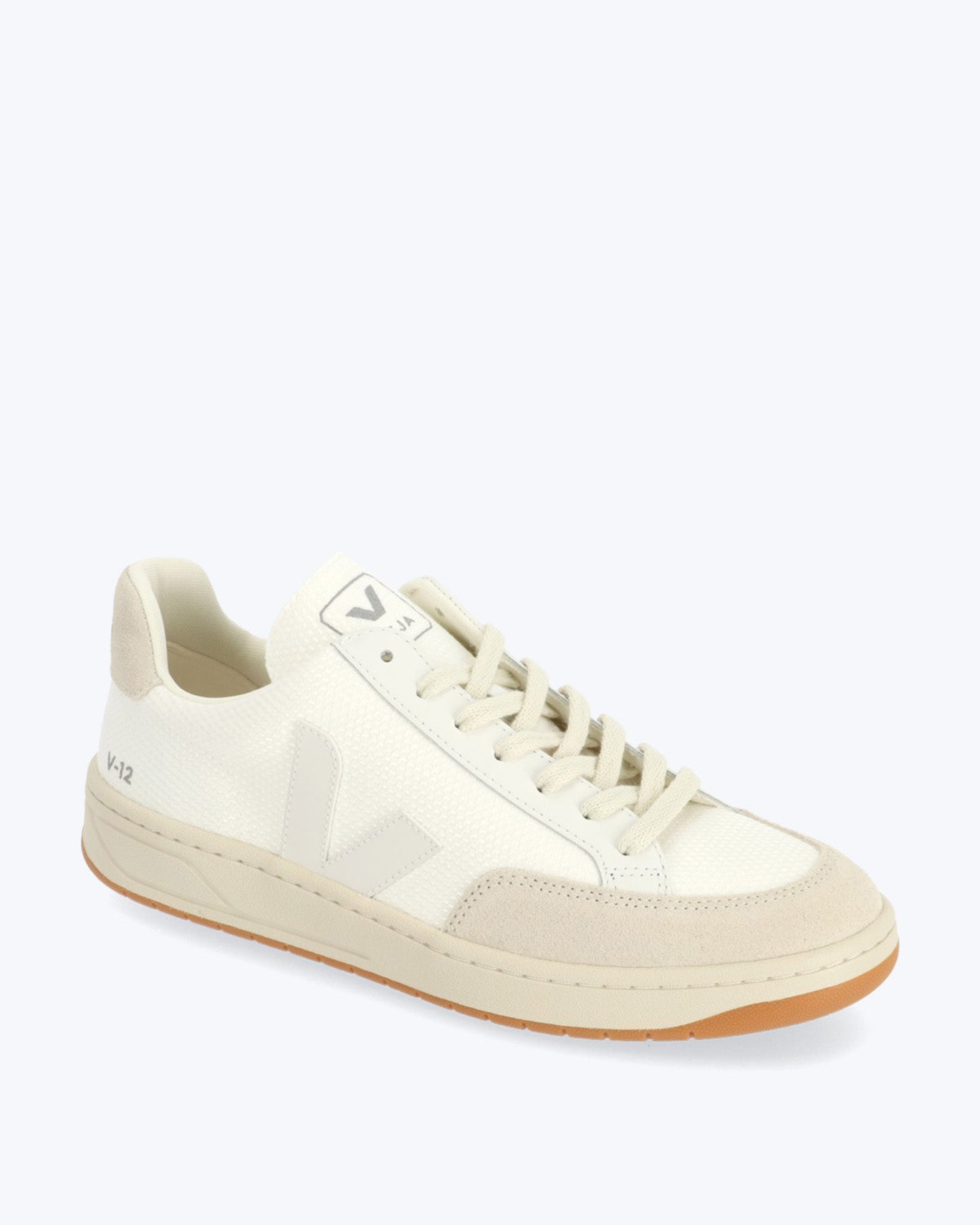 ZAPATILLAS V-12 B-MESH