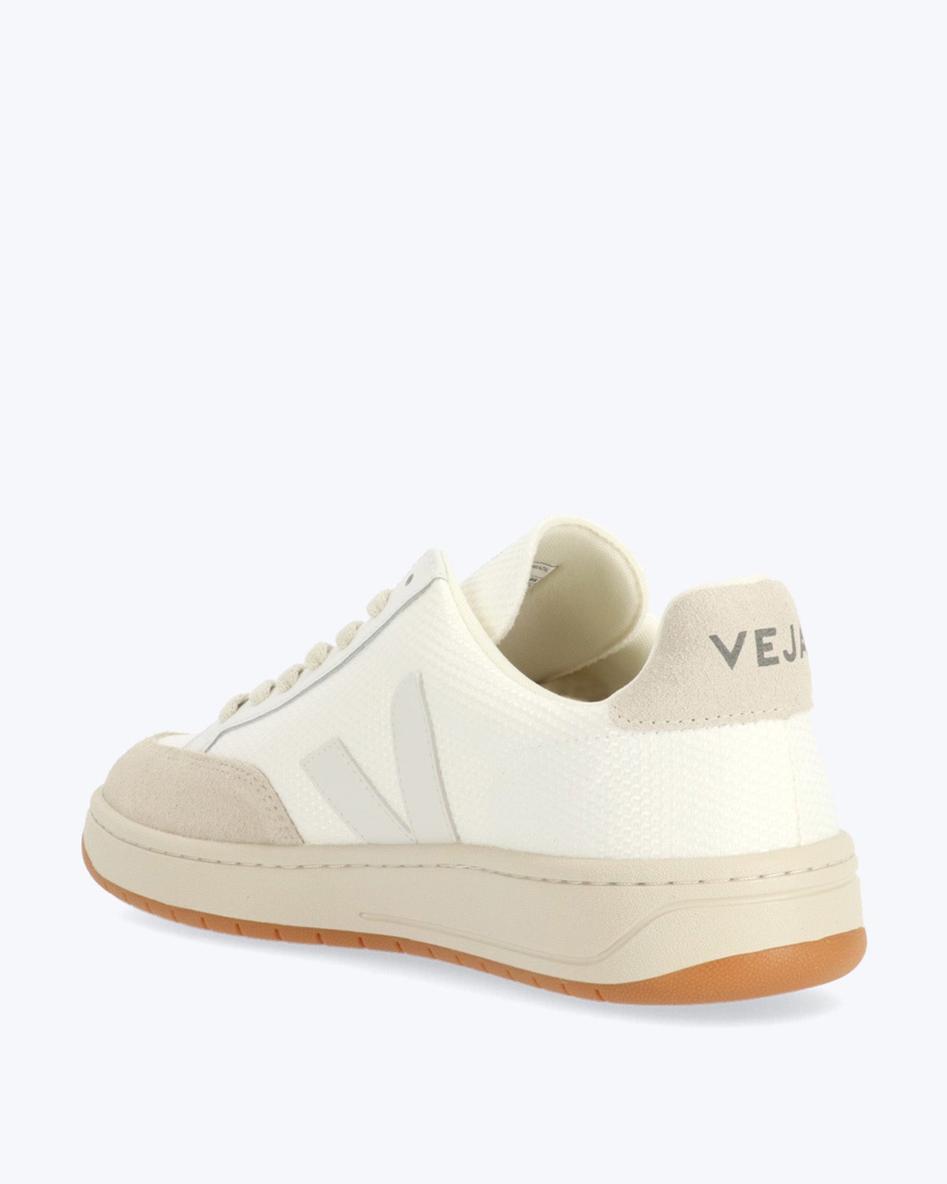 ZAPATILLAS V-12 B-MESH