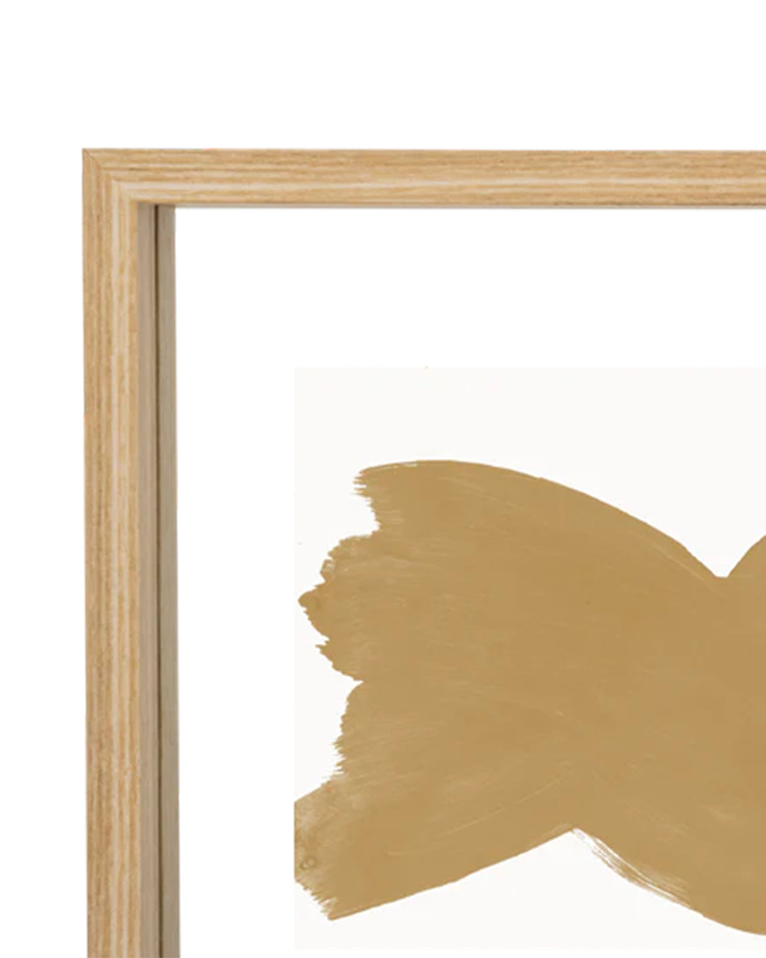 MARCO DE FOTOS FLOATING 23X28CM