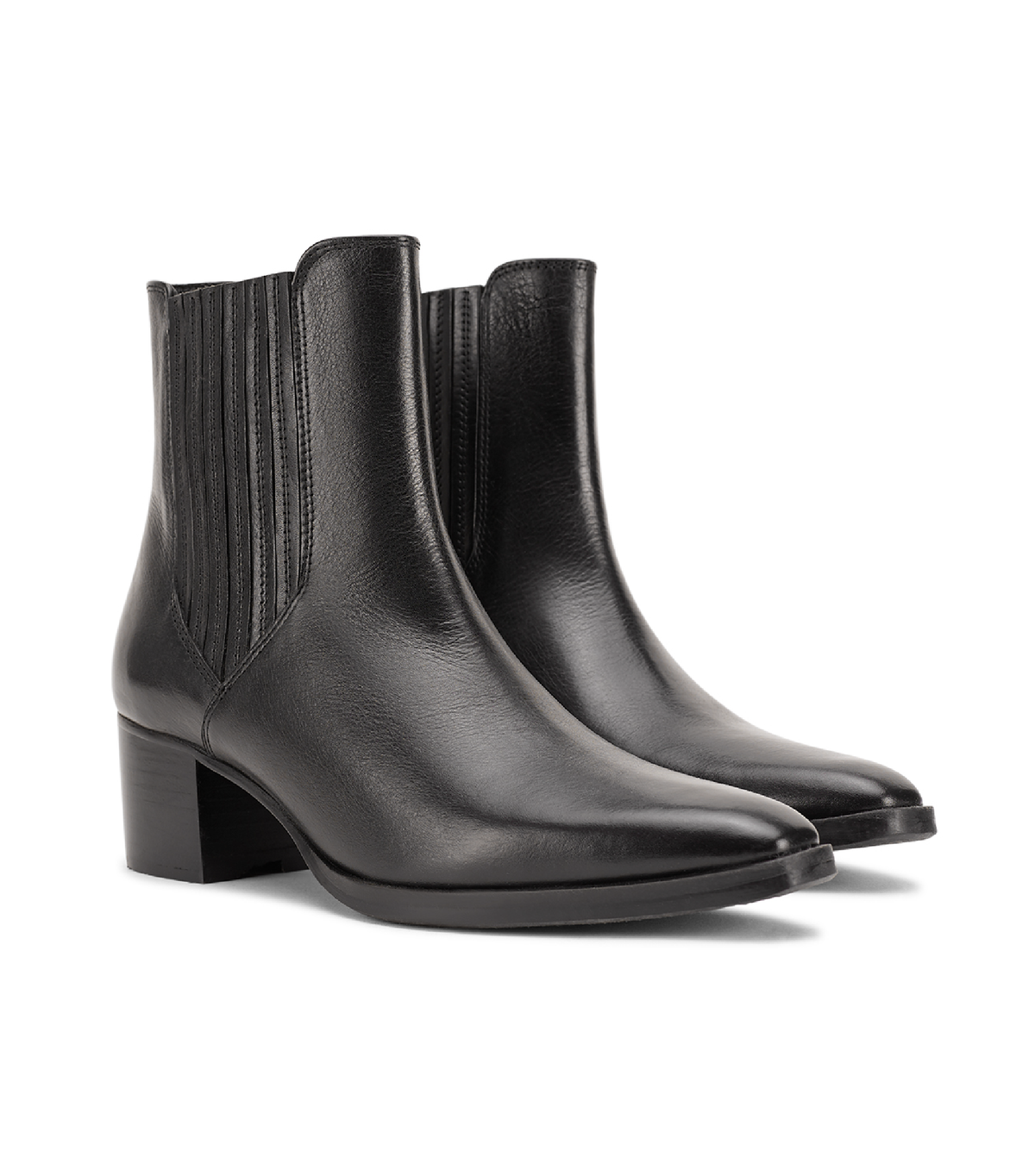 BOTIN SILVIE