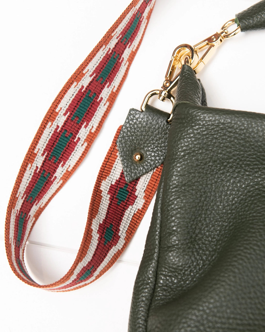 BOLSO BIG GONDOLA