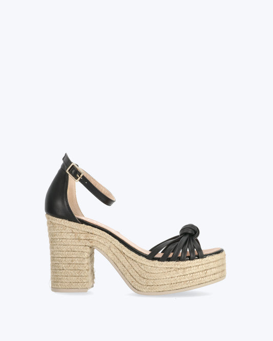 SANDALIA PHAROS MELISSA