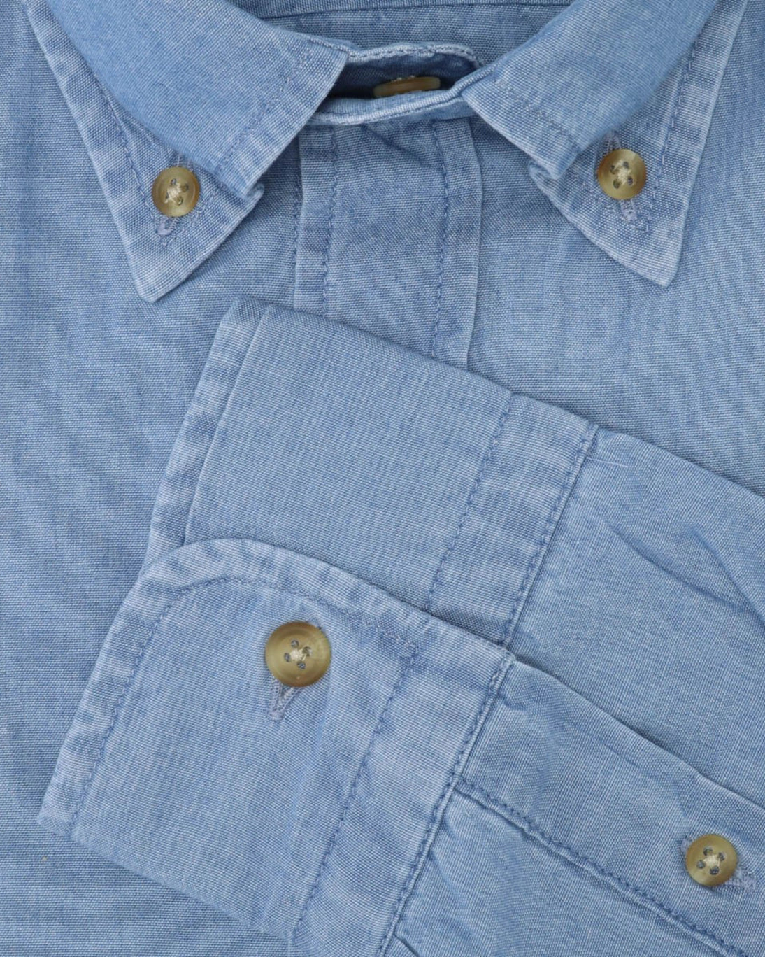 CAMISA B.D.