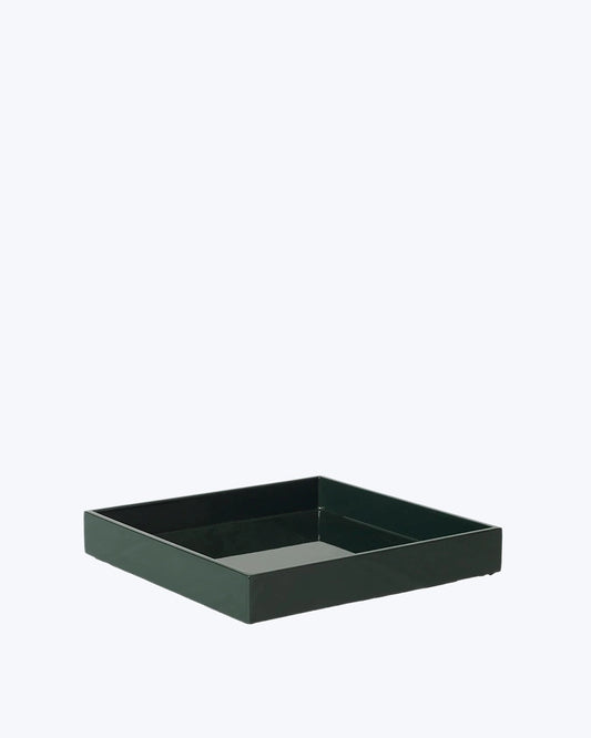 BANDE LACADA 20X20CM