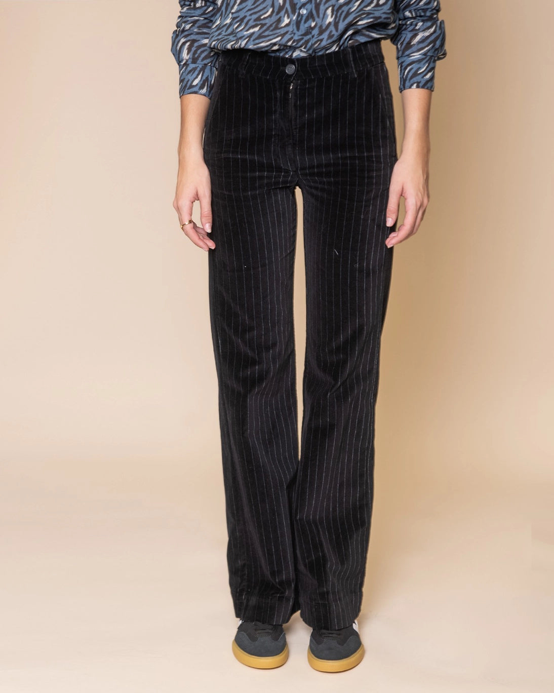 Pandora Hartford pants MPA01216
