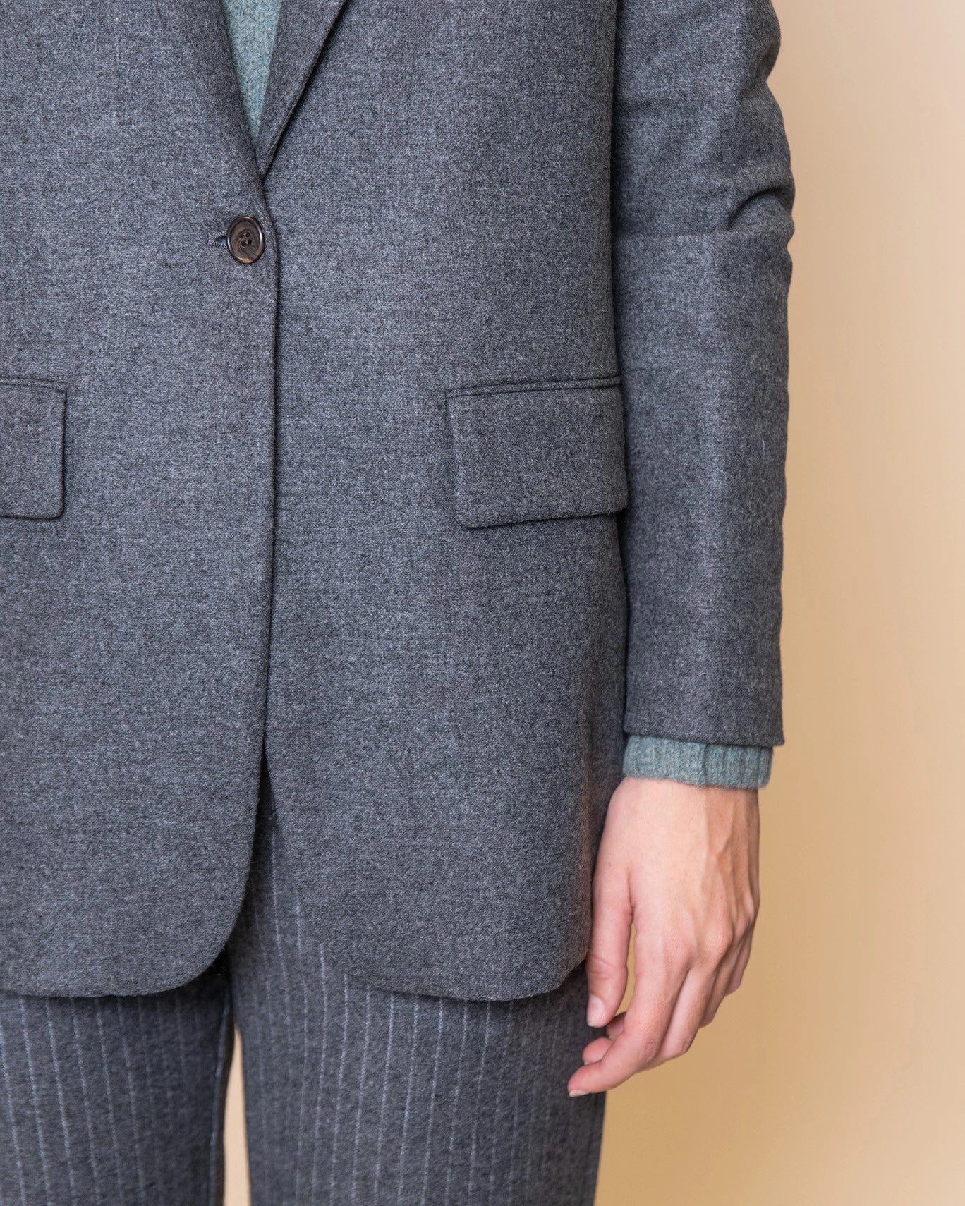 Hartford vinto blazer MCH00527