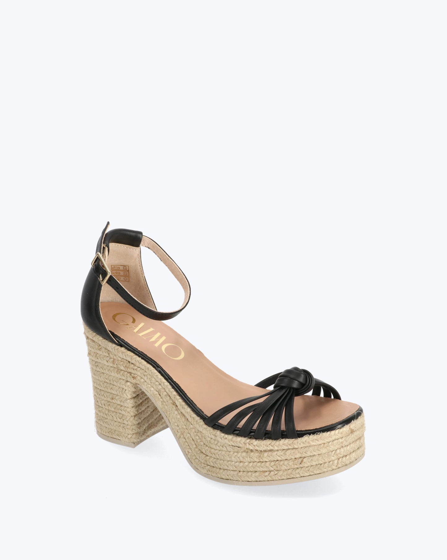 SANDALIA PHAROS MELISSA