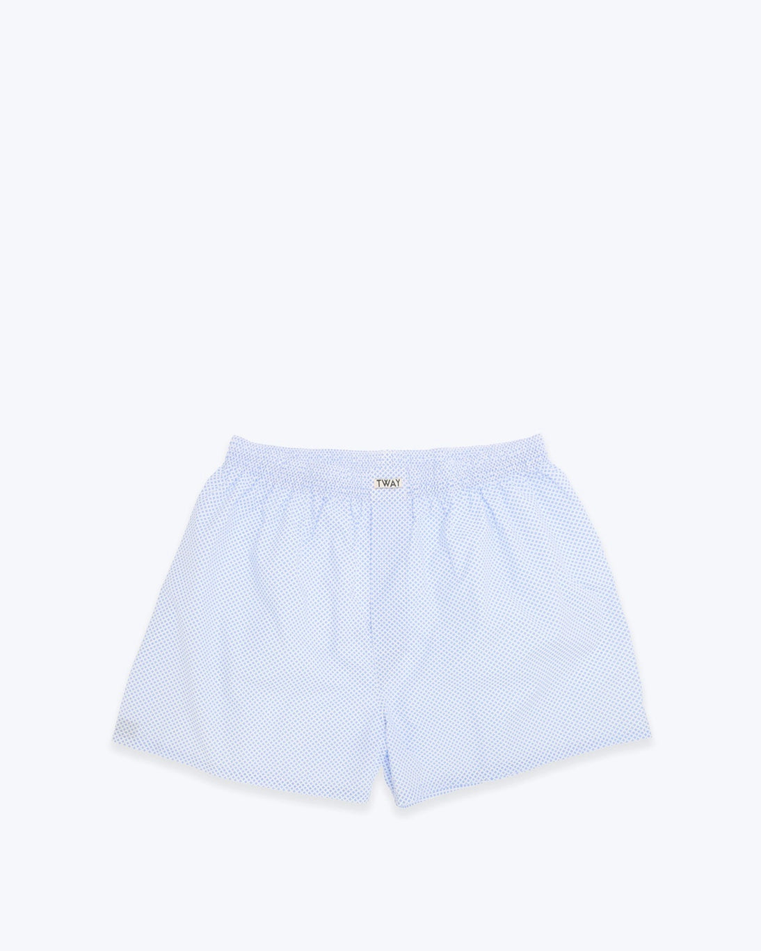 Tway briefs HCC00001