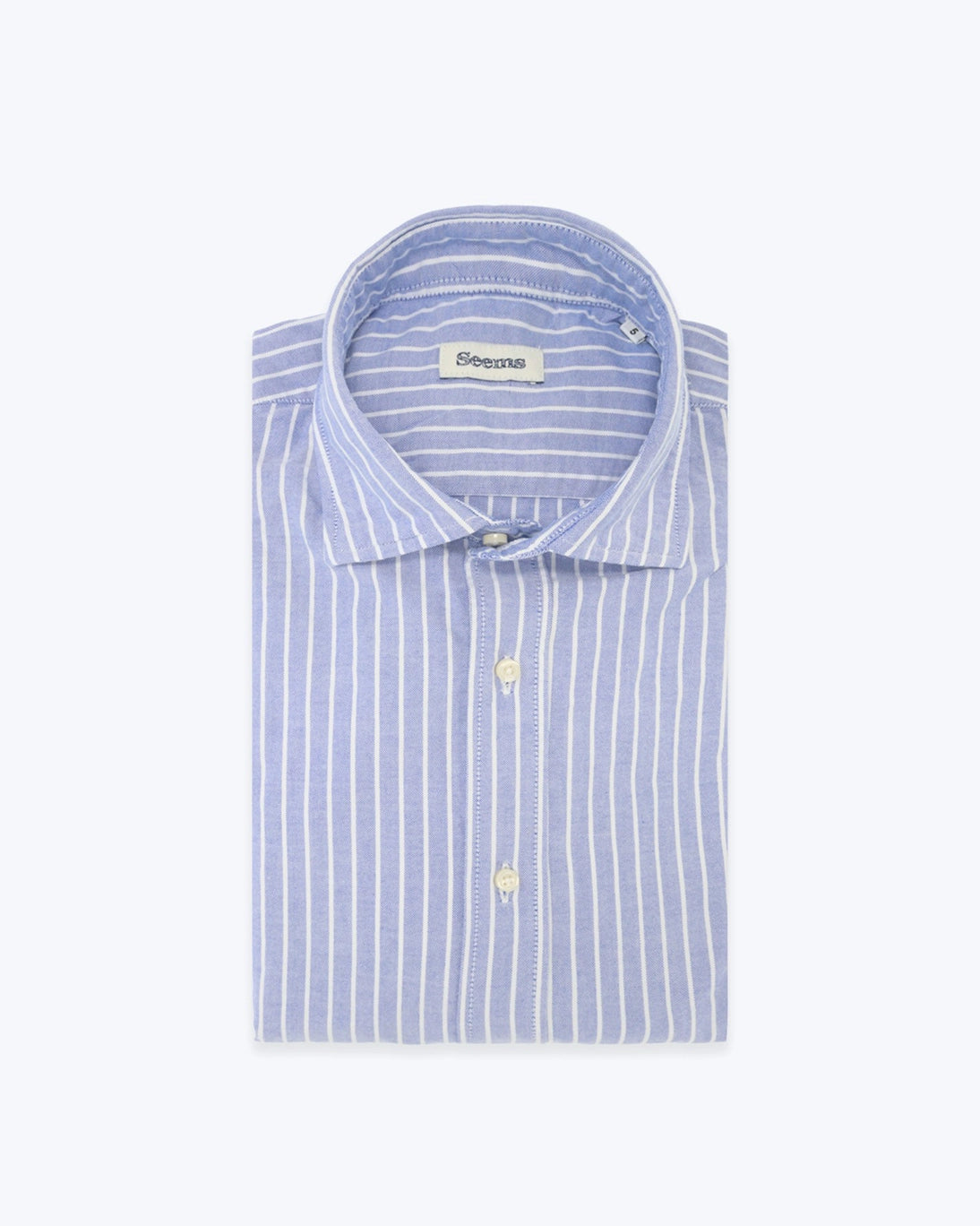 CAMISA RAYAS