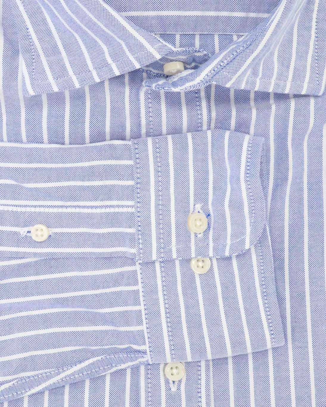 CAMISA RAYAS