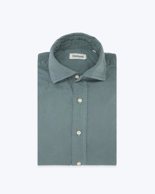CAMISA LISA