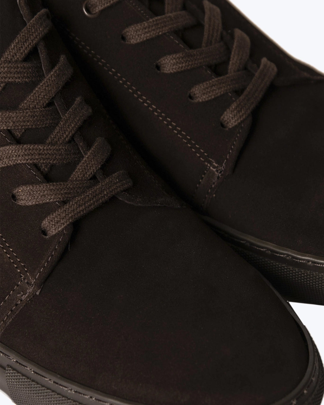 ZAPATILLAS SERRAJE CORDONES