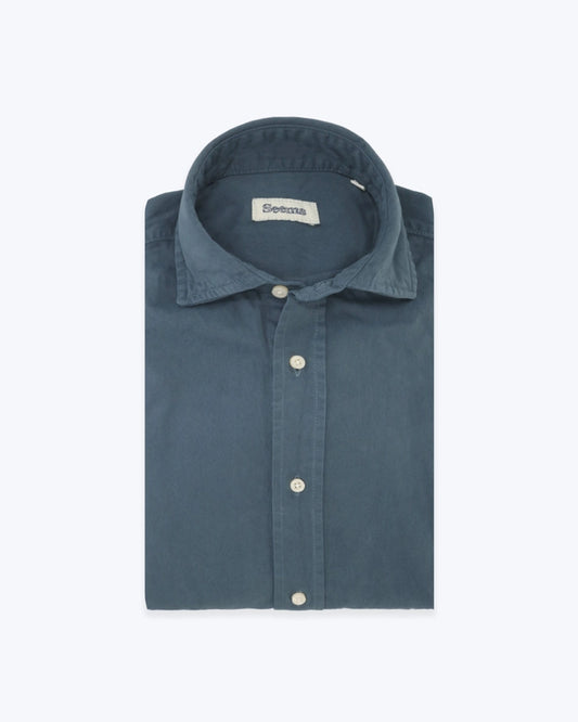 CAMISA LISA