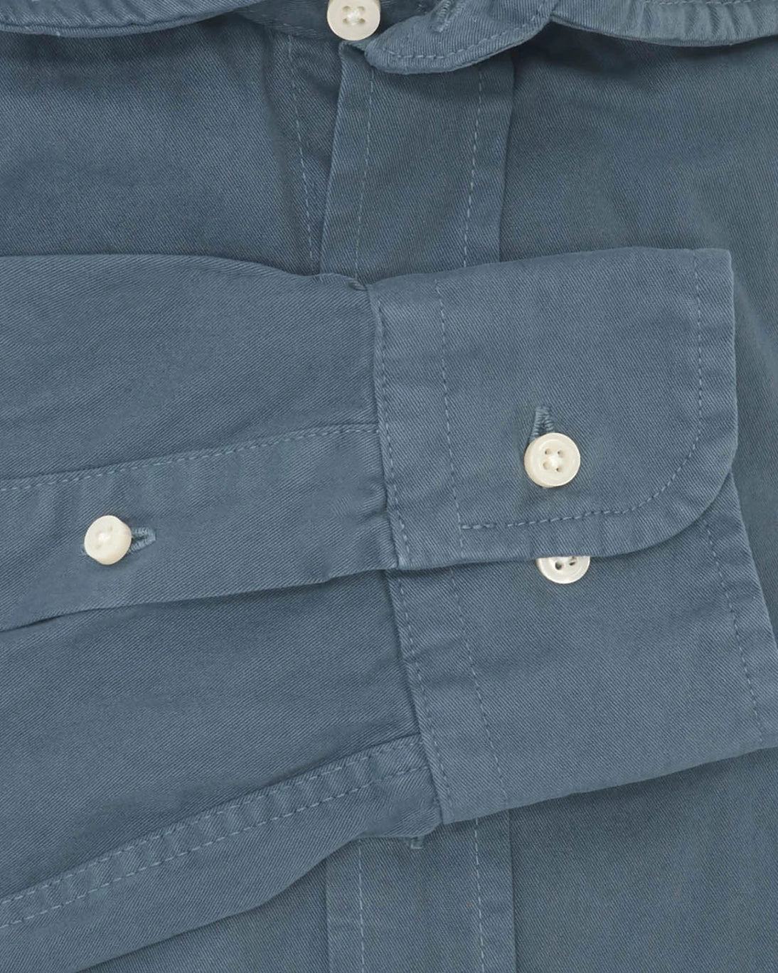 CAMISA LISA