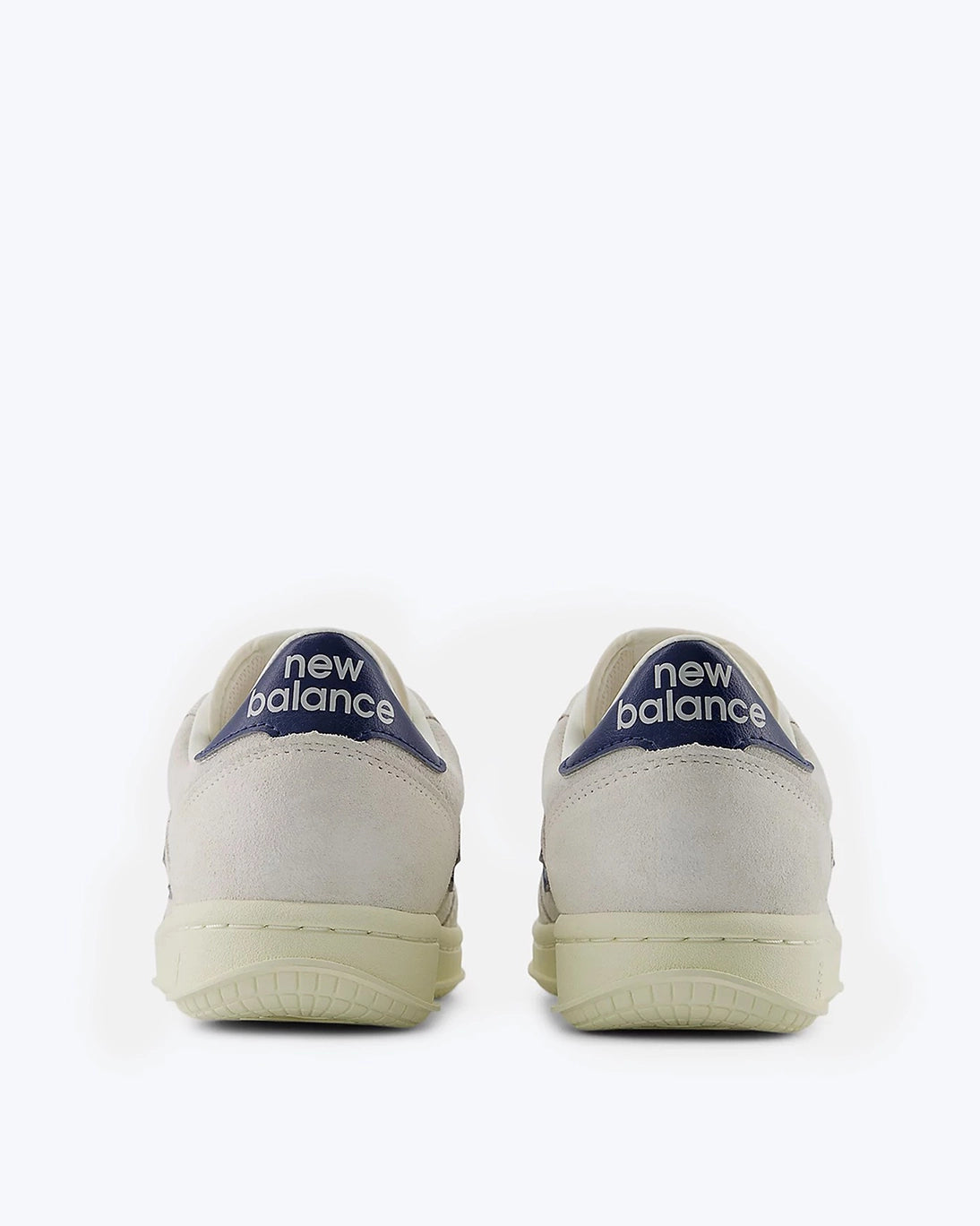 New balance sneaker HZA00404