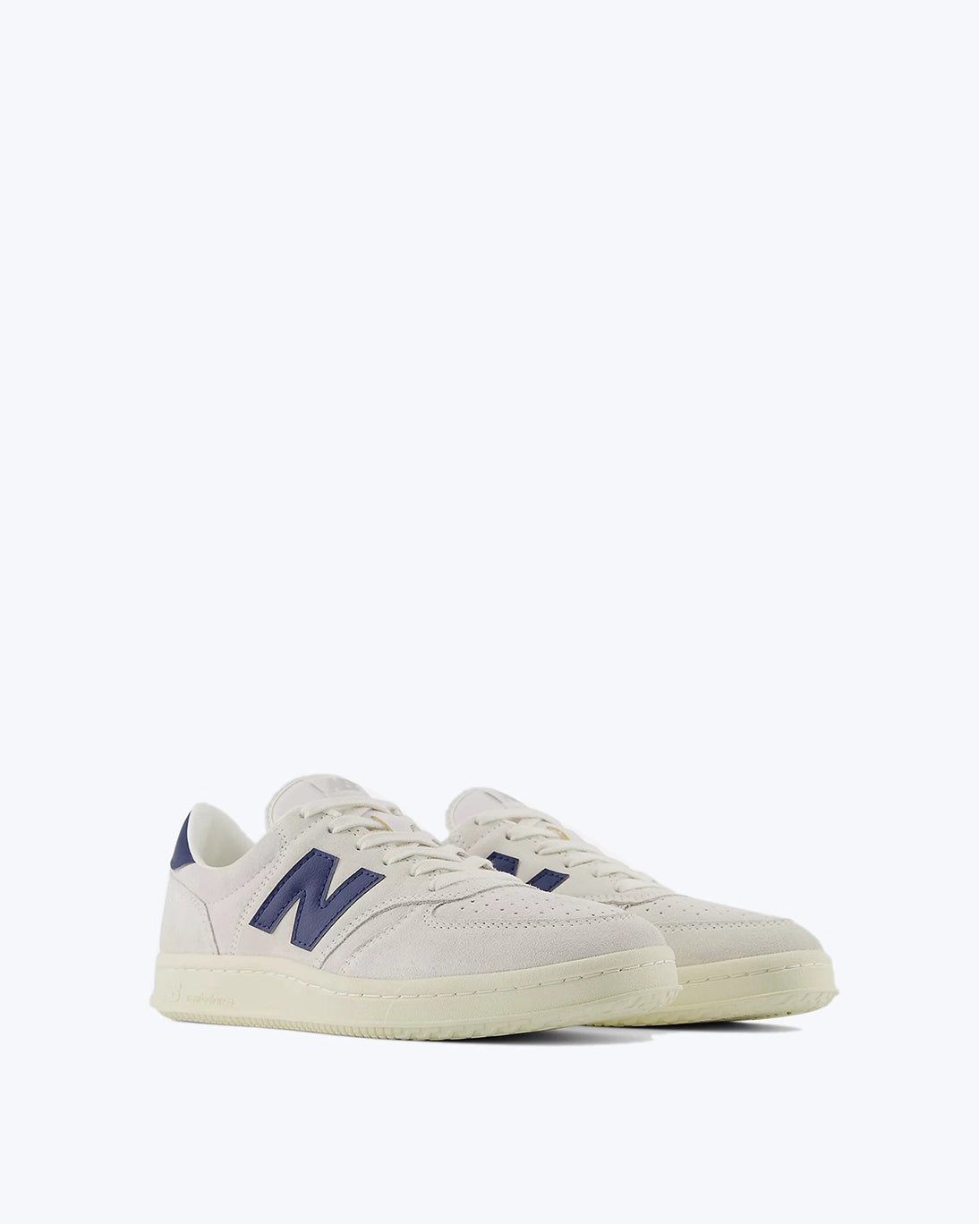 New balance sneaker HZA00404