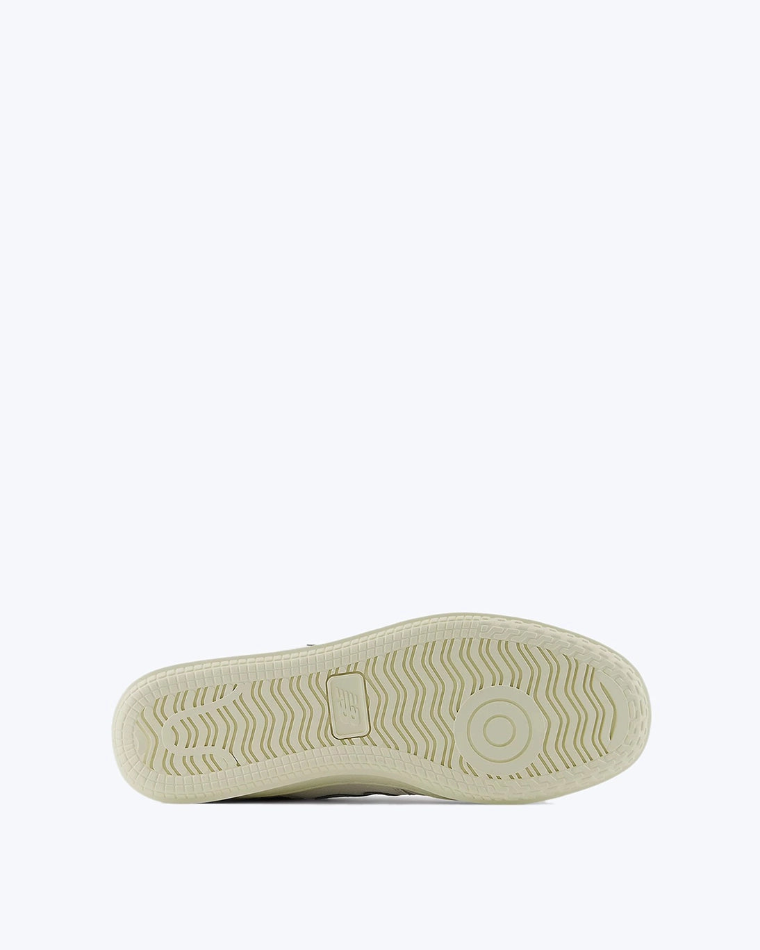 New balance sneaker HZA00404