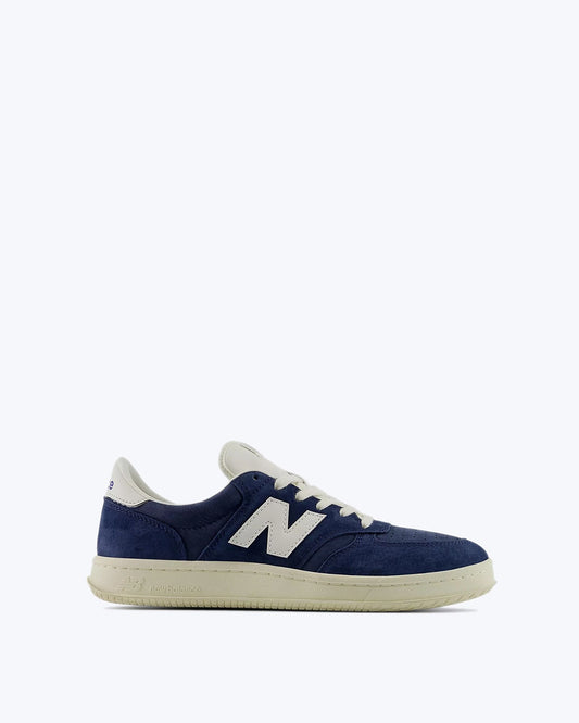ZAPATILLAS NB