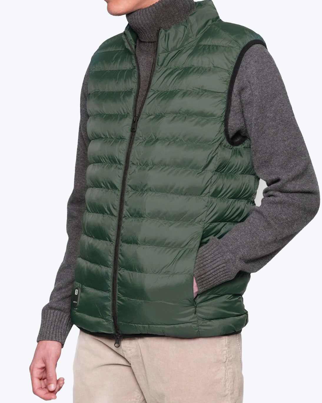 Beston Heated Vest HCZ00131