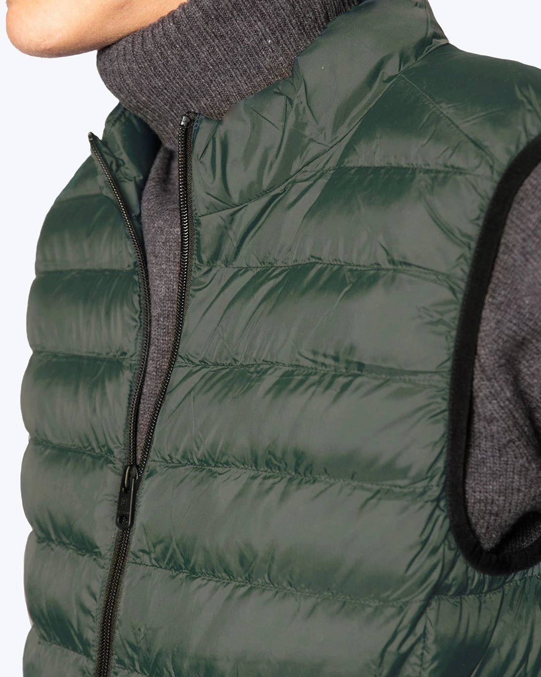 Beston Heated Vest HCZ00131