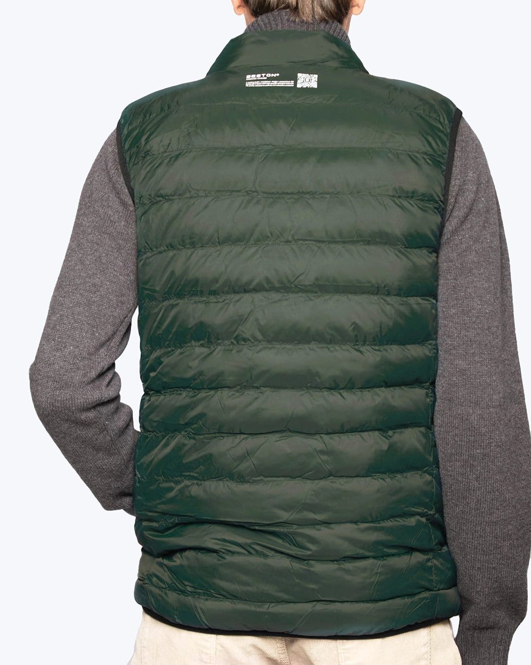 Beston Heated Vest HCZ00131
