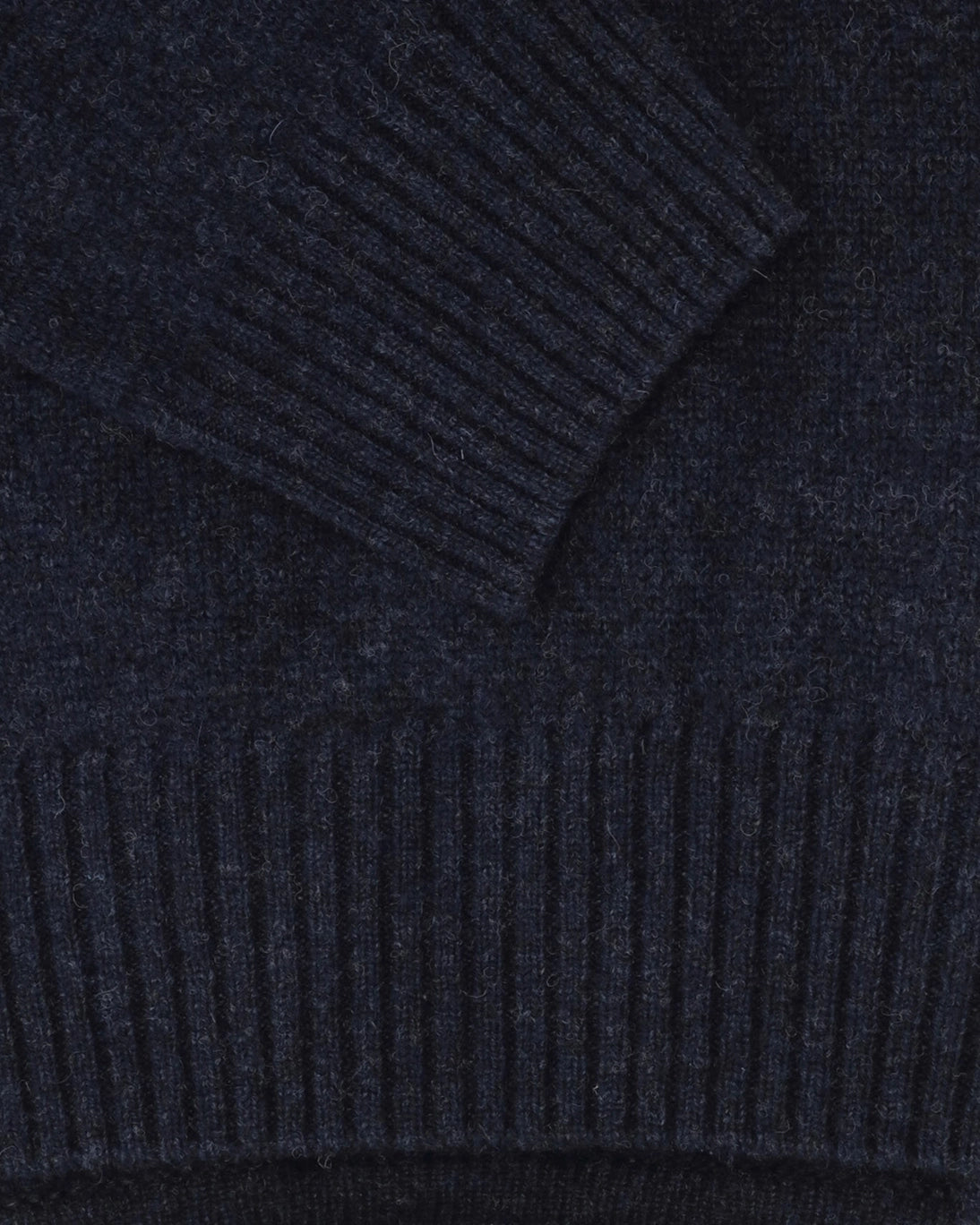JERSEY CUELLO POLO