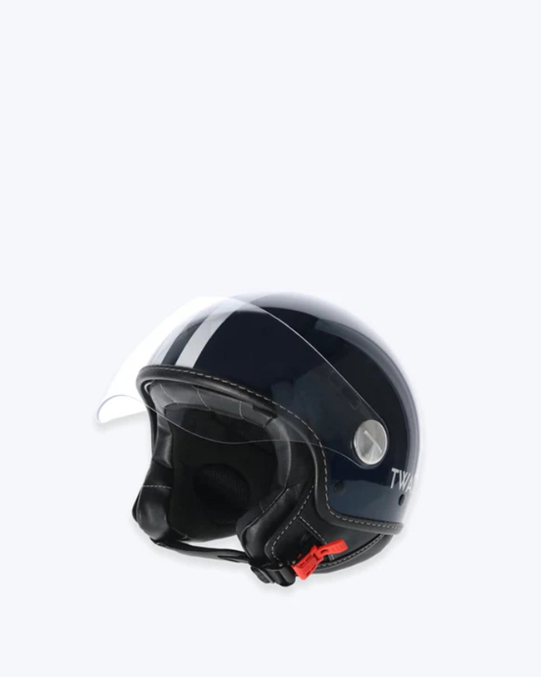 CASCO MOTO