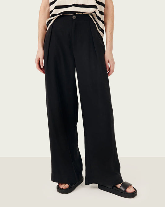 PANTALÓN ODESIA NEGROS
