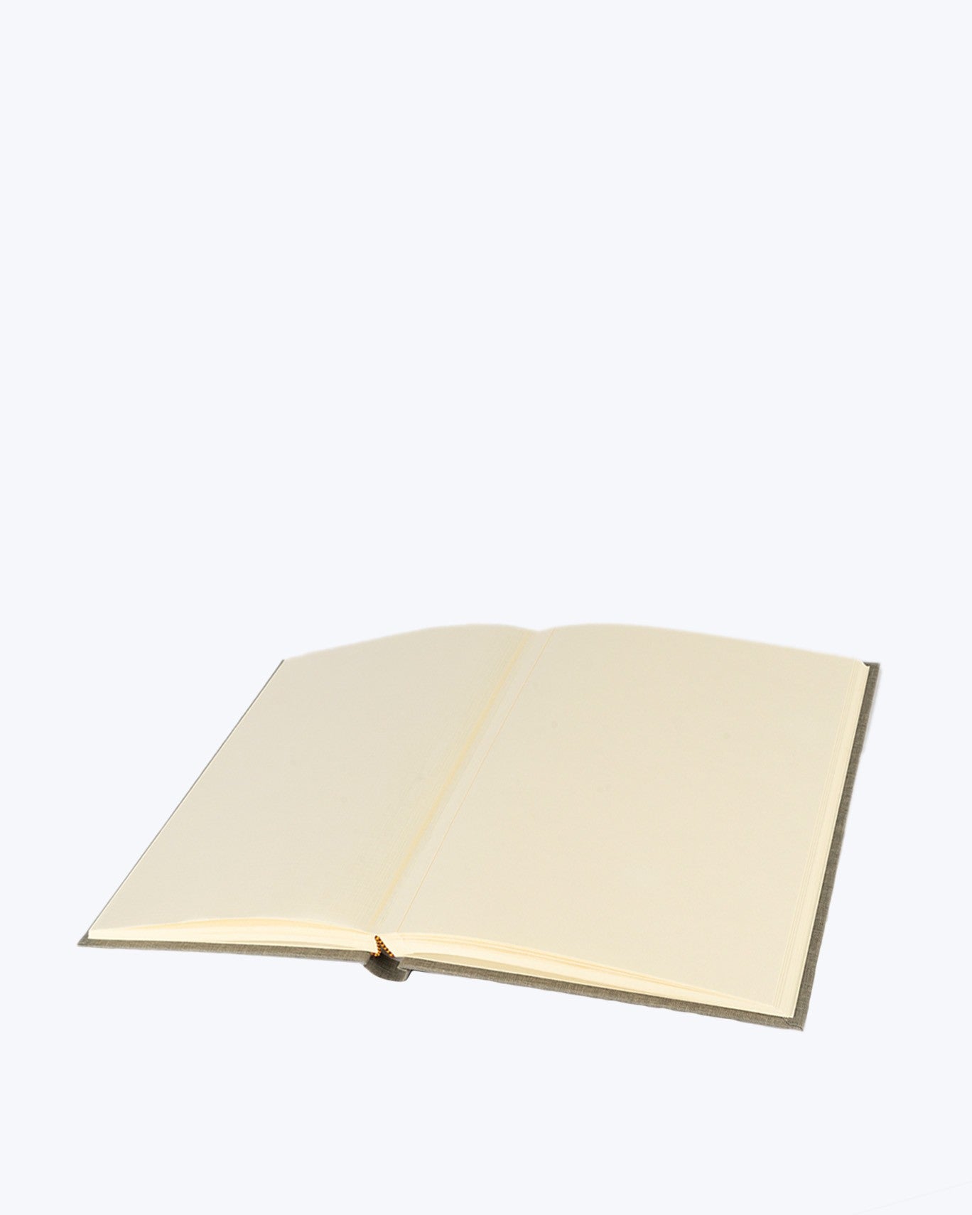 VERTICALLY STITCHED ALBUM