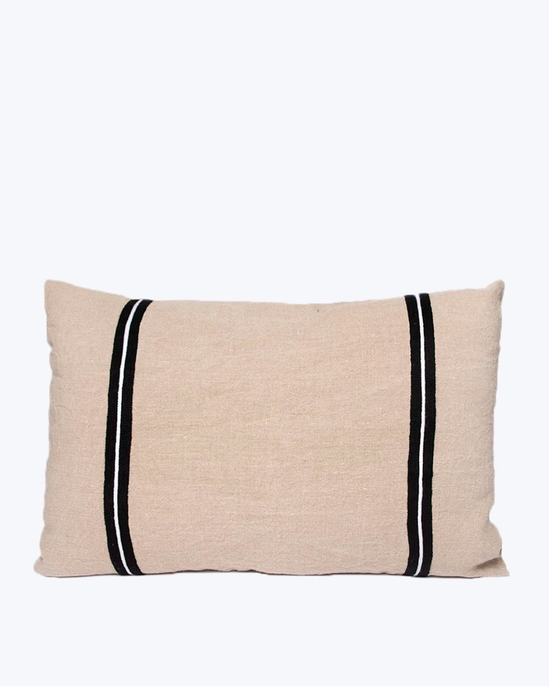 ALMOHADÓN SKAGEN 60X40CM