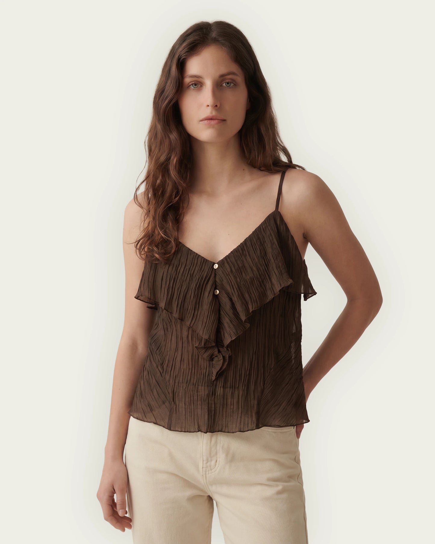 TOP DANIRA