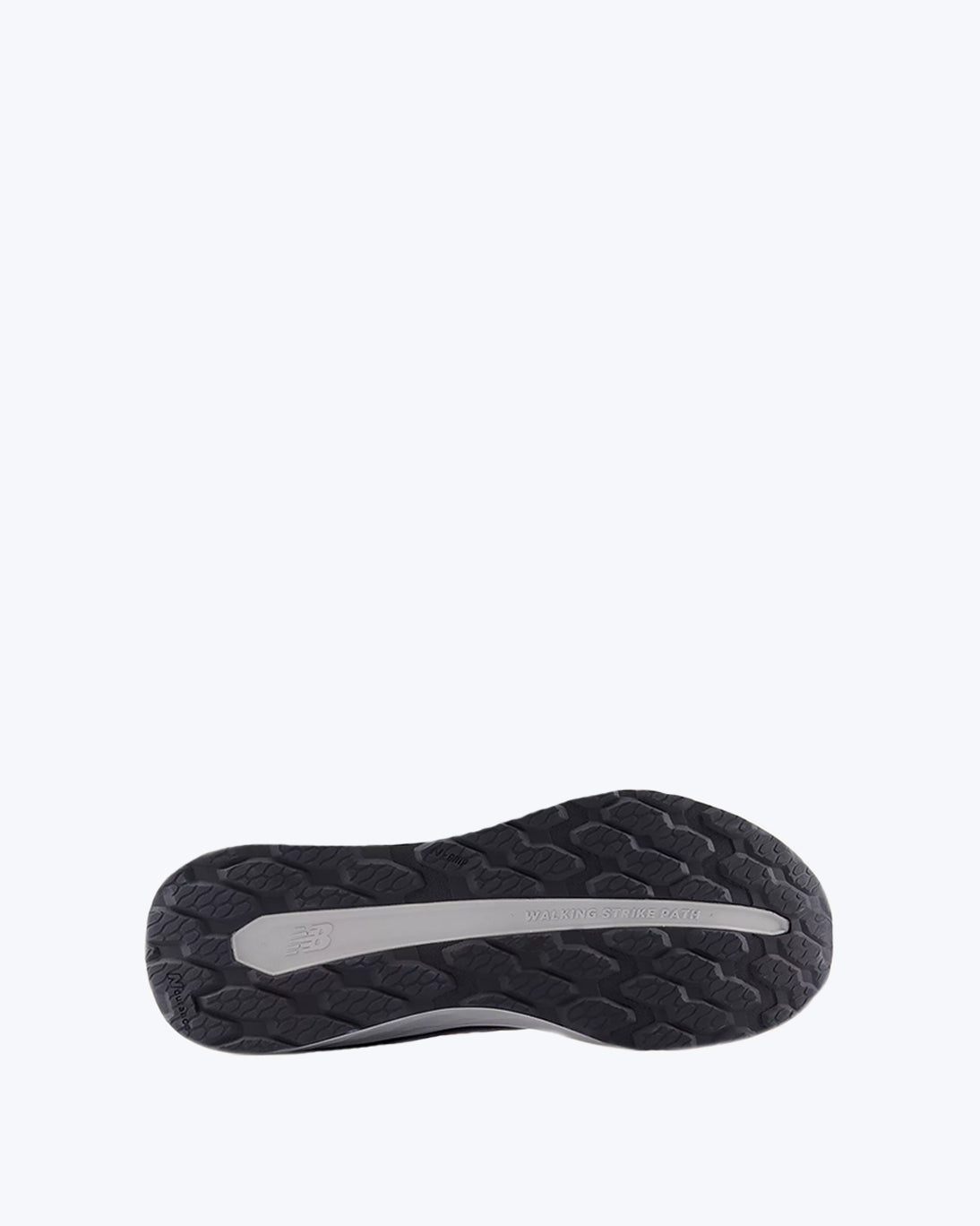 NB 880 SHOE