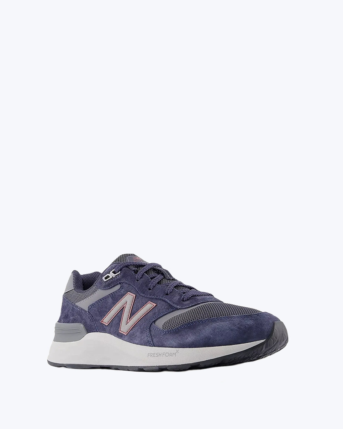 NB 880 SHOE