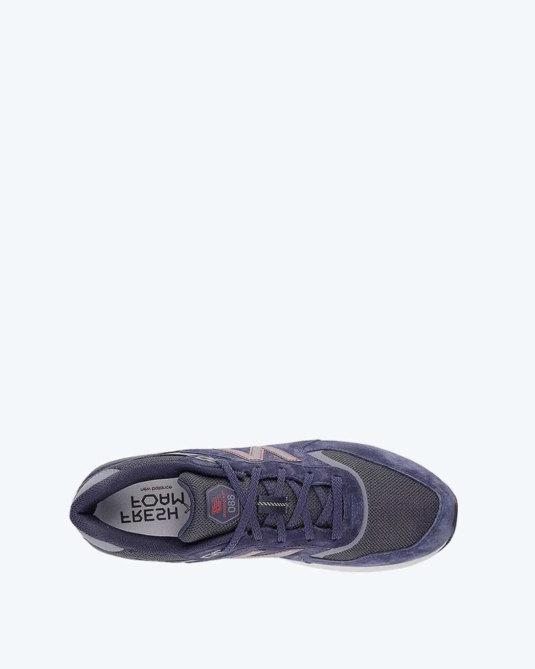 NB 880 SHOE