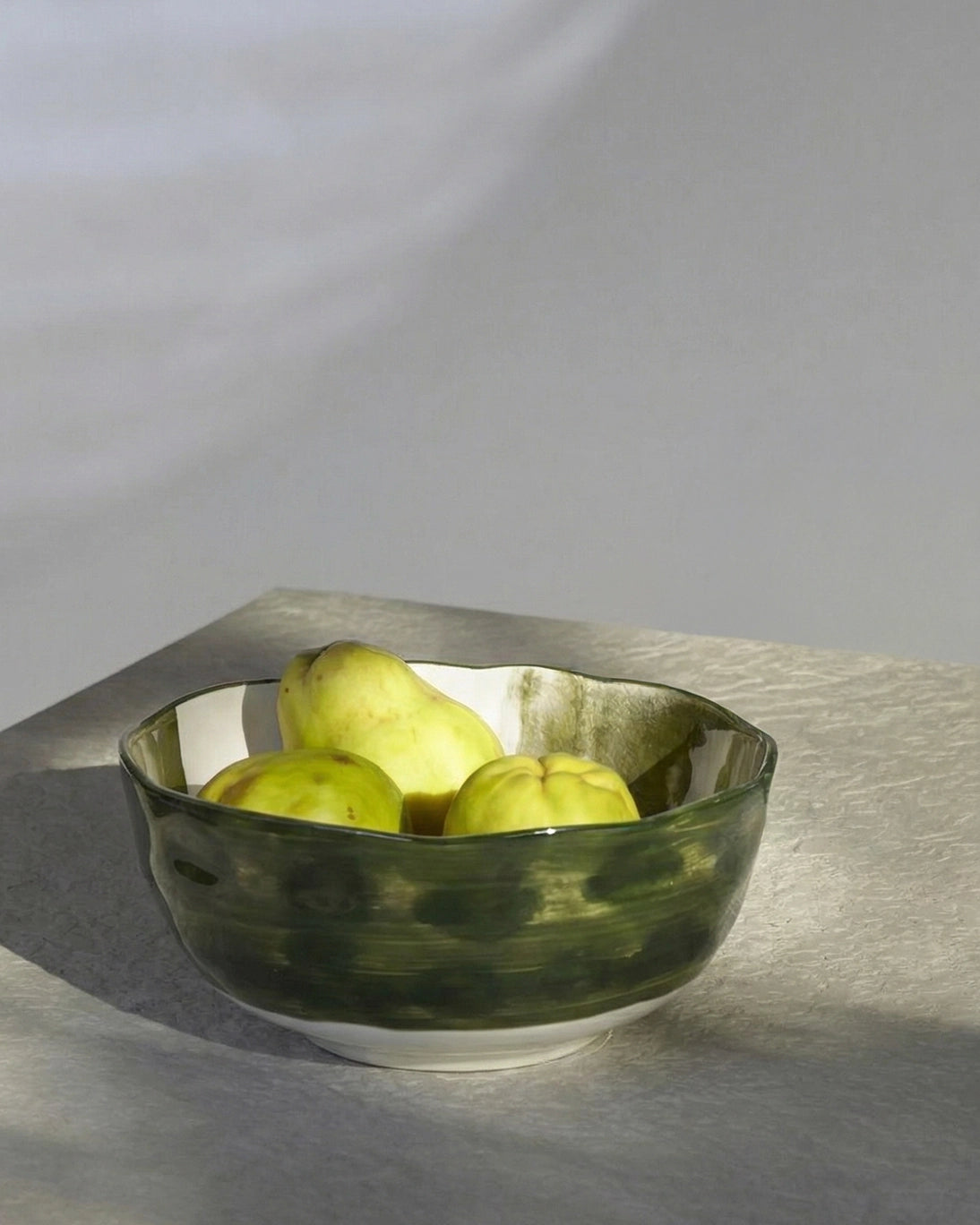 ENSALADERA LABO 24X11,5CM