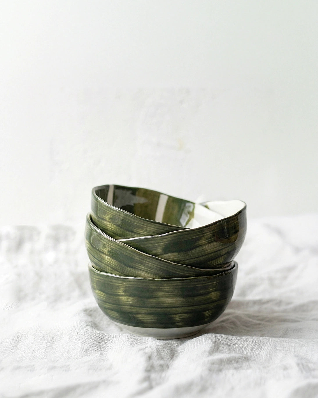 BOWL LABO 15CM
