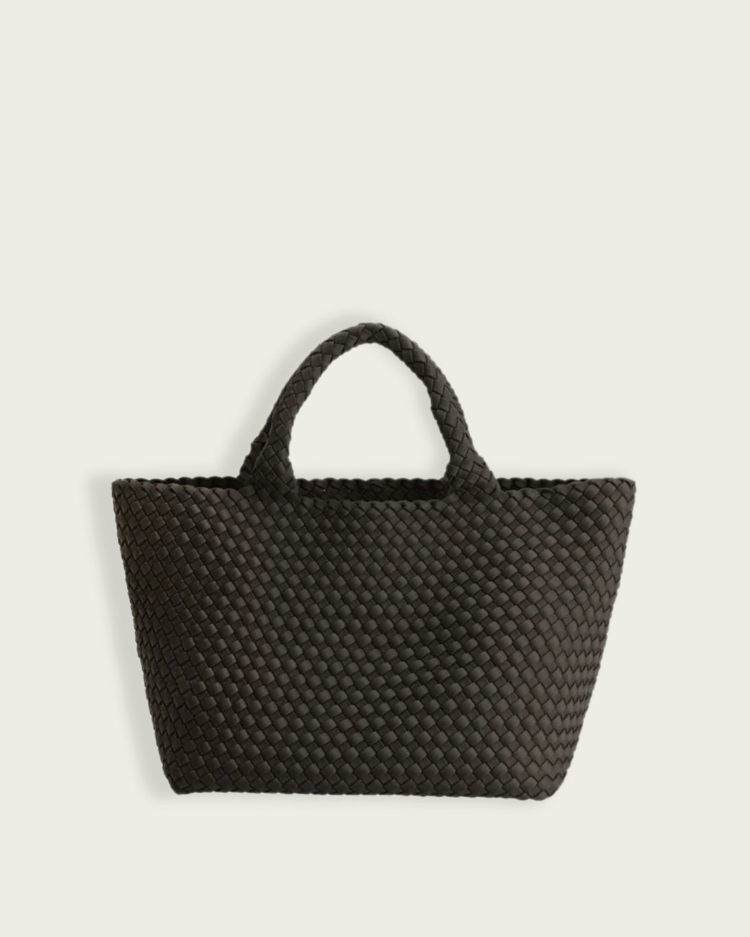Bolso Medium Espresso Yourself de la marca Marrea