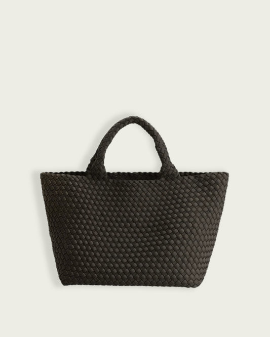 Bolso Medium Espresso Yourself de la marca Marrea