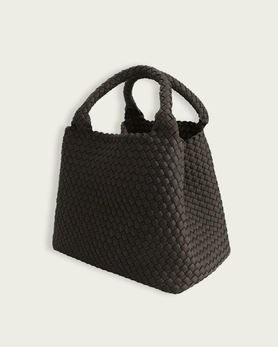 Bolso Medium